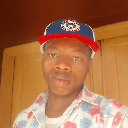Eric I. profile photo