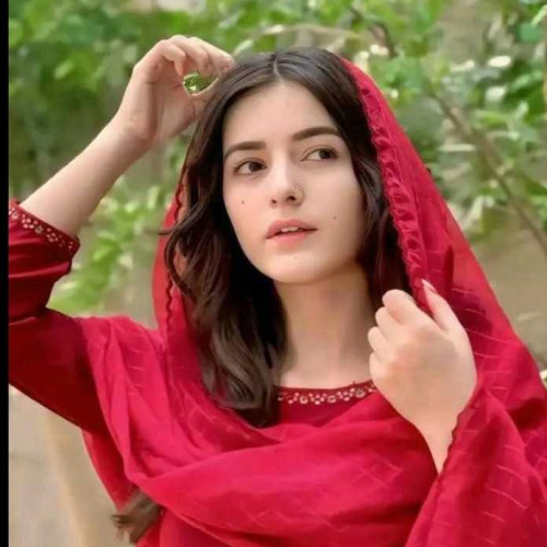 fatima k. profile photo