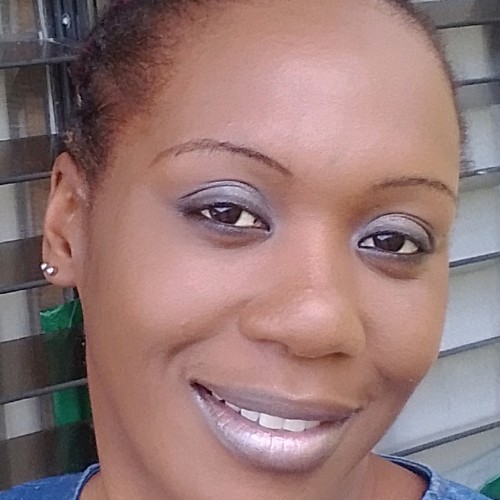 Jackie N.
