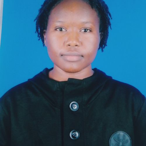Janeann M. N. profile photo
