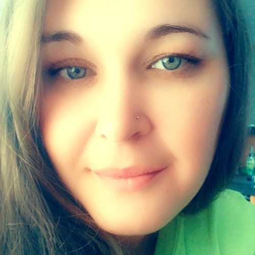 Jennifer A.