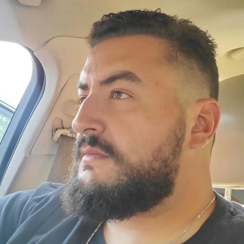 MARCO F.