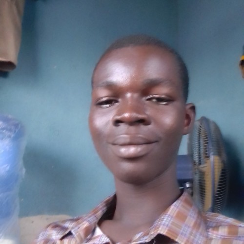 Rasheed A.