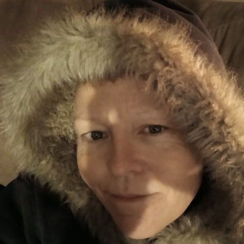 Beth B. profile photo