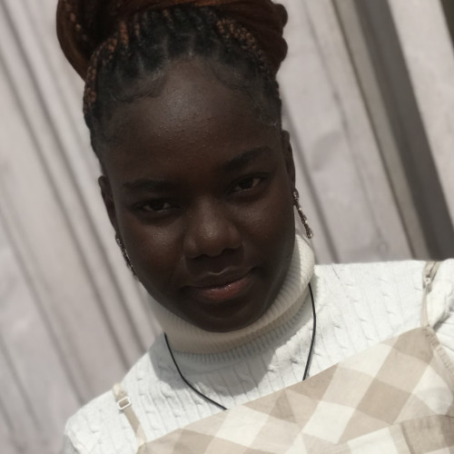 Natasha Y. profile photo