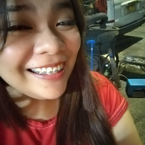 Mhearyl r.