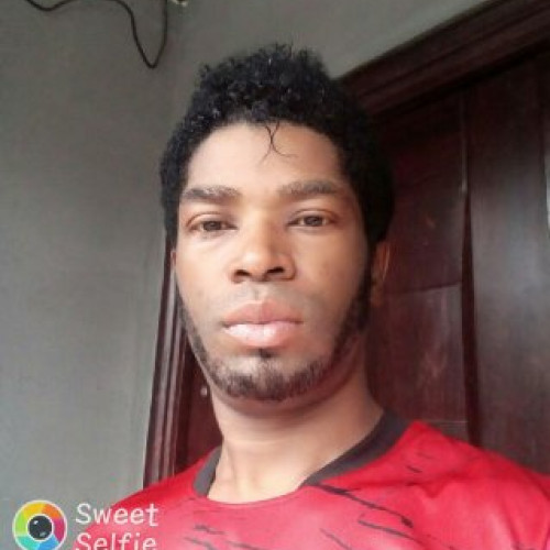 RockyRalph E. profile photo