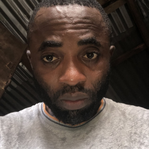 Chigozie  S. profile photo