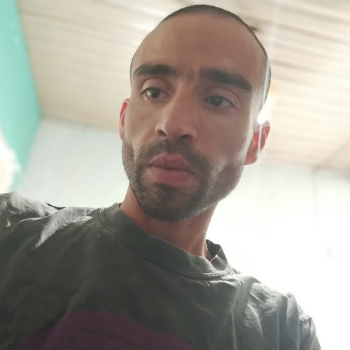 Emiliano J. profile photo