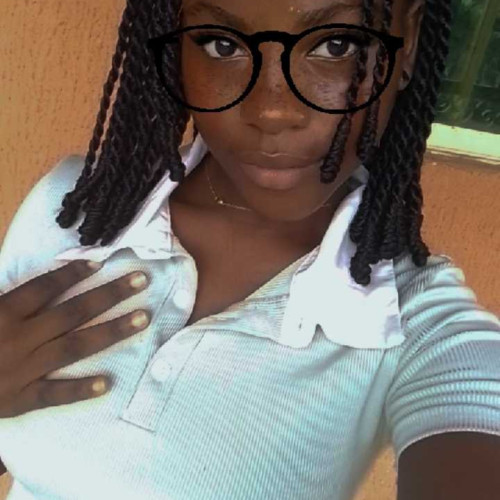 Edith o.