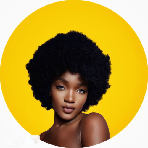 Fatima  A. profile photo