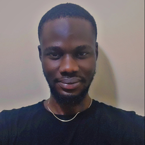 Victor  O. profile photo