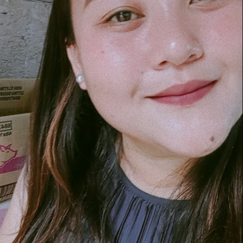 Maritoni M.