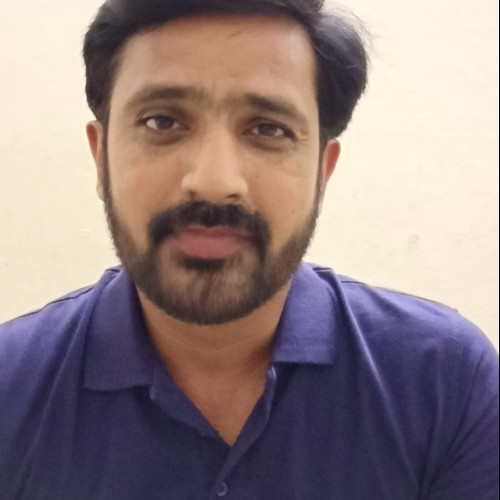 Rana M. profile photo