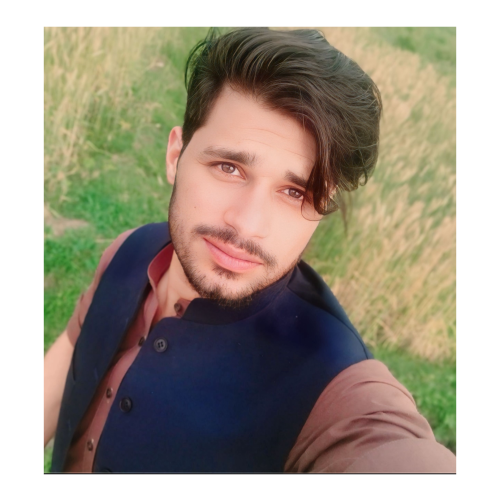 Ahad S. profile photo