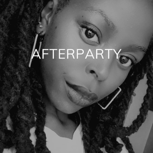 Kezia O. profile photo