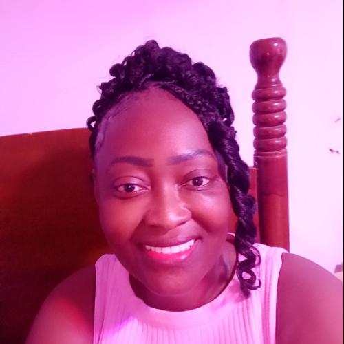Eva T. profile photo