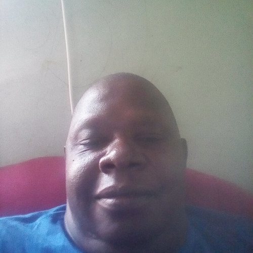 Benard O. profile photo