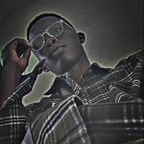 Yhormyd g. profile photo