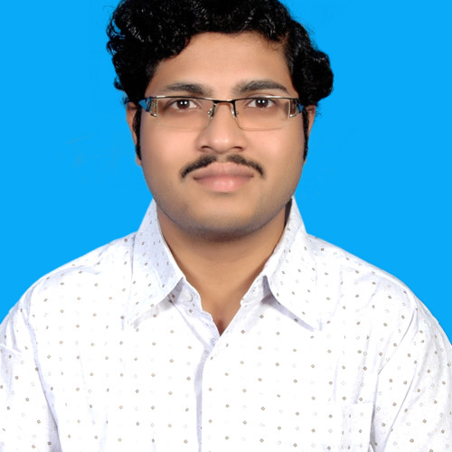 vijaysagar C. profile photo