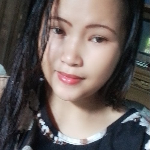 Gretchen C.