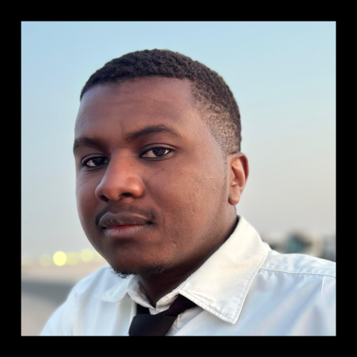 Paul P. profile photo