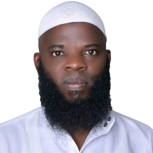 BELLO A. profile photo