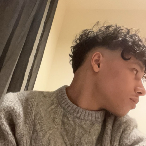 Oussama E. profile photo