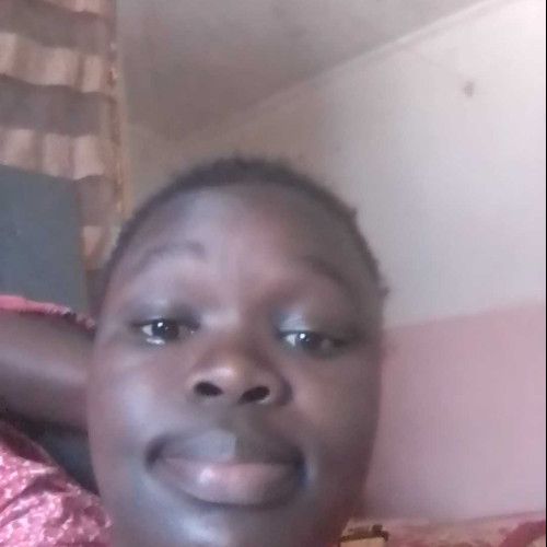 phloice A. profile photo