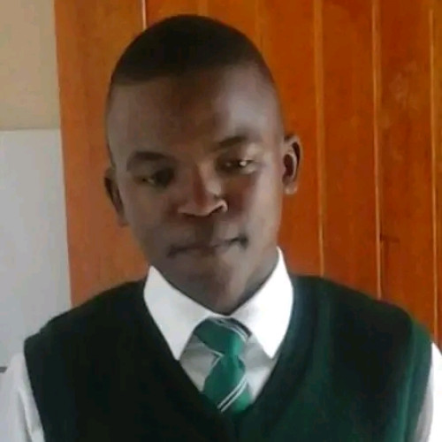 sive y. profile photo