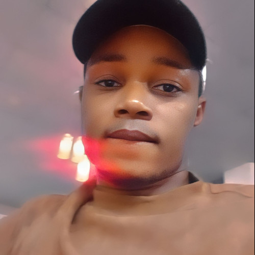Onwurah  F.