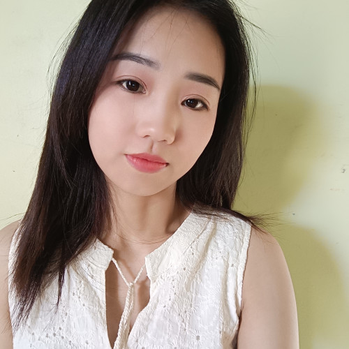 Thit T. profile photo