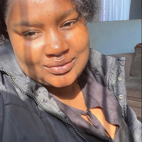 Bontle U. profile photo