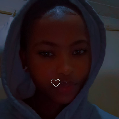 Purity  N. profile photo