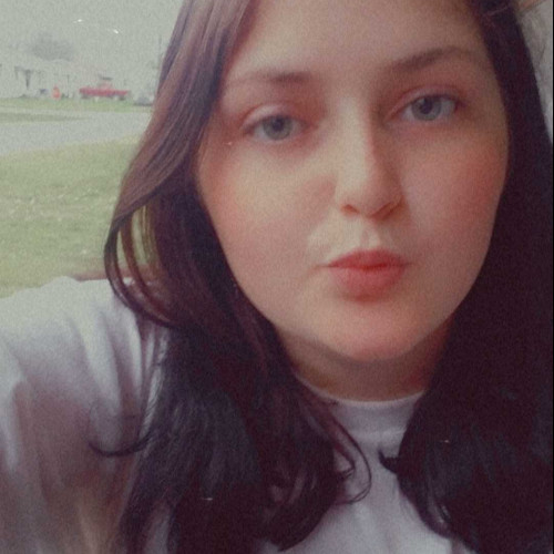 Paula S. profile photo