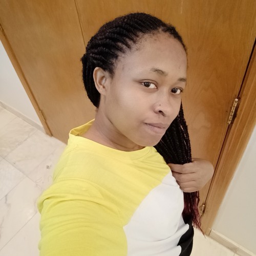 Elizabeth D. profile photo