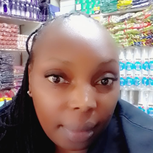 Judy M. profile photo