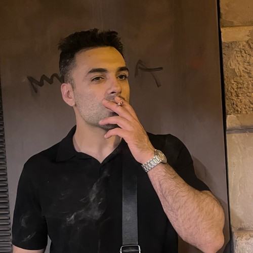 Kevin O. profile photo