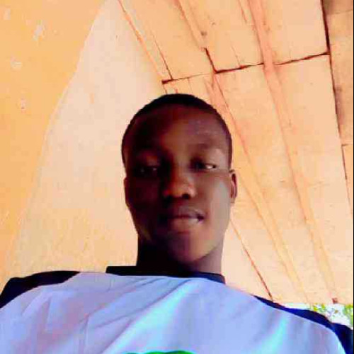 Chijindu J.