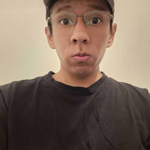 Giancarlos C. profile photo