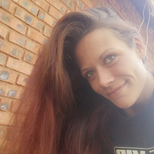 Denise P. profile photo