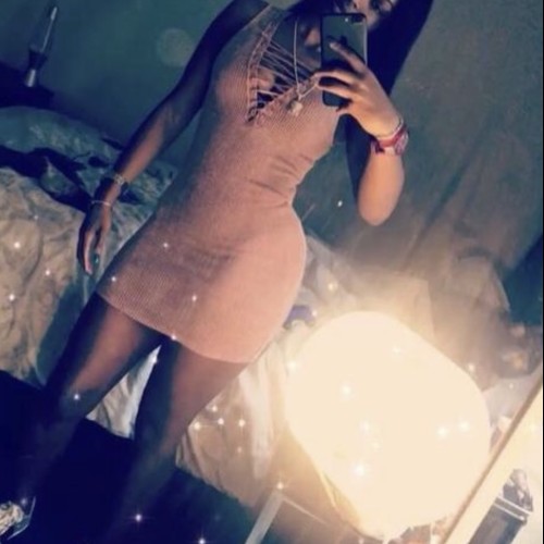 Amire J.