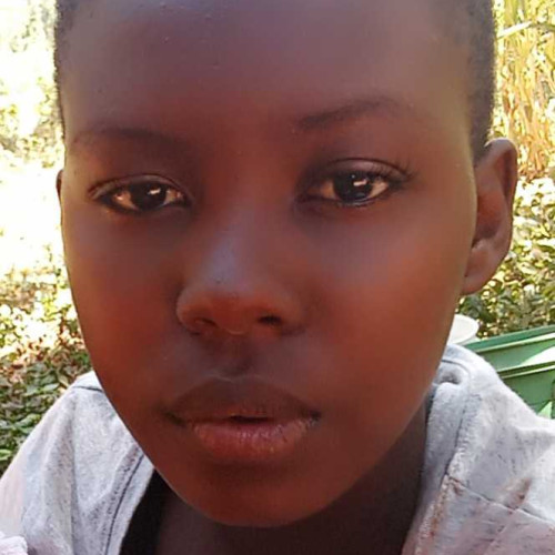 scozie K. profile photo