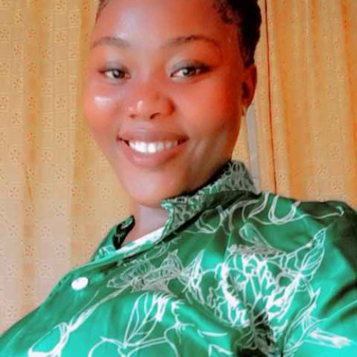 Esther N. profile photo