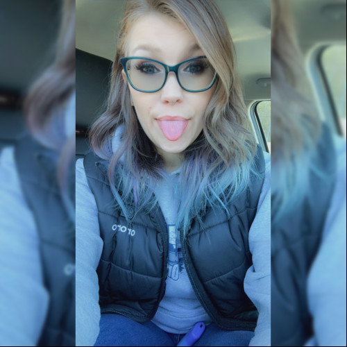 Kimber N.
