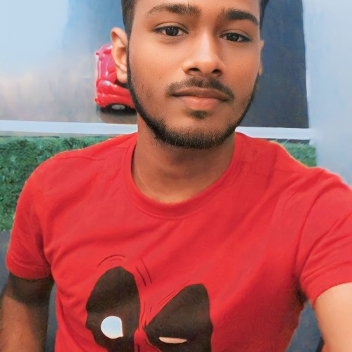 Piyush P.