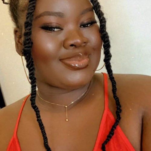 Lulu C. profile photo