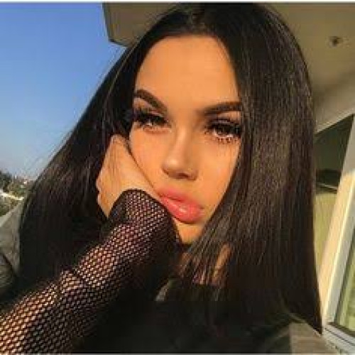 Daisy E. profile photo