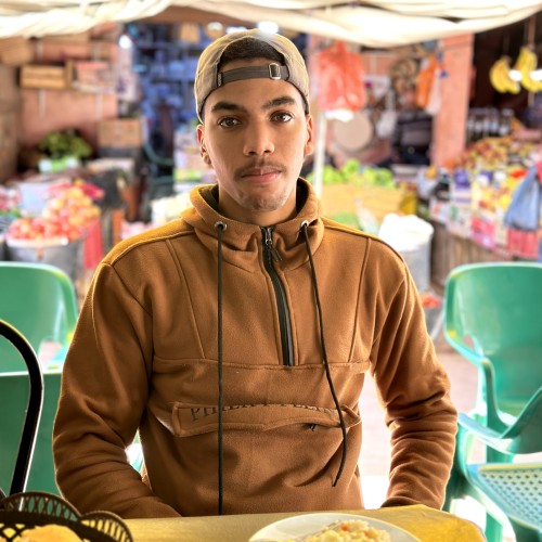 ABDELWAHED  K.