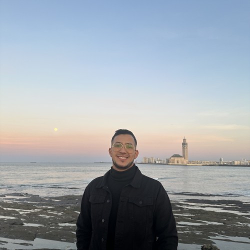 Mustafa  D. profile photo